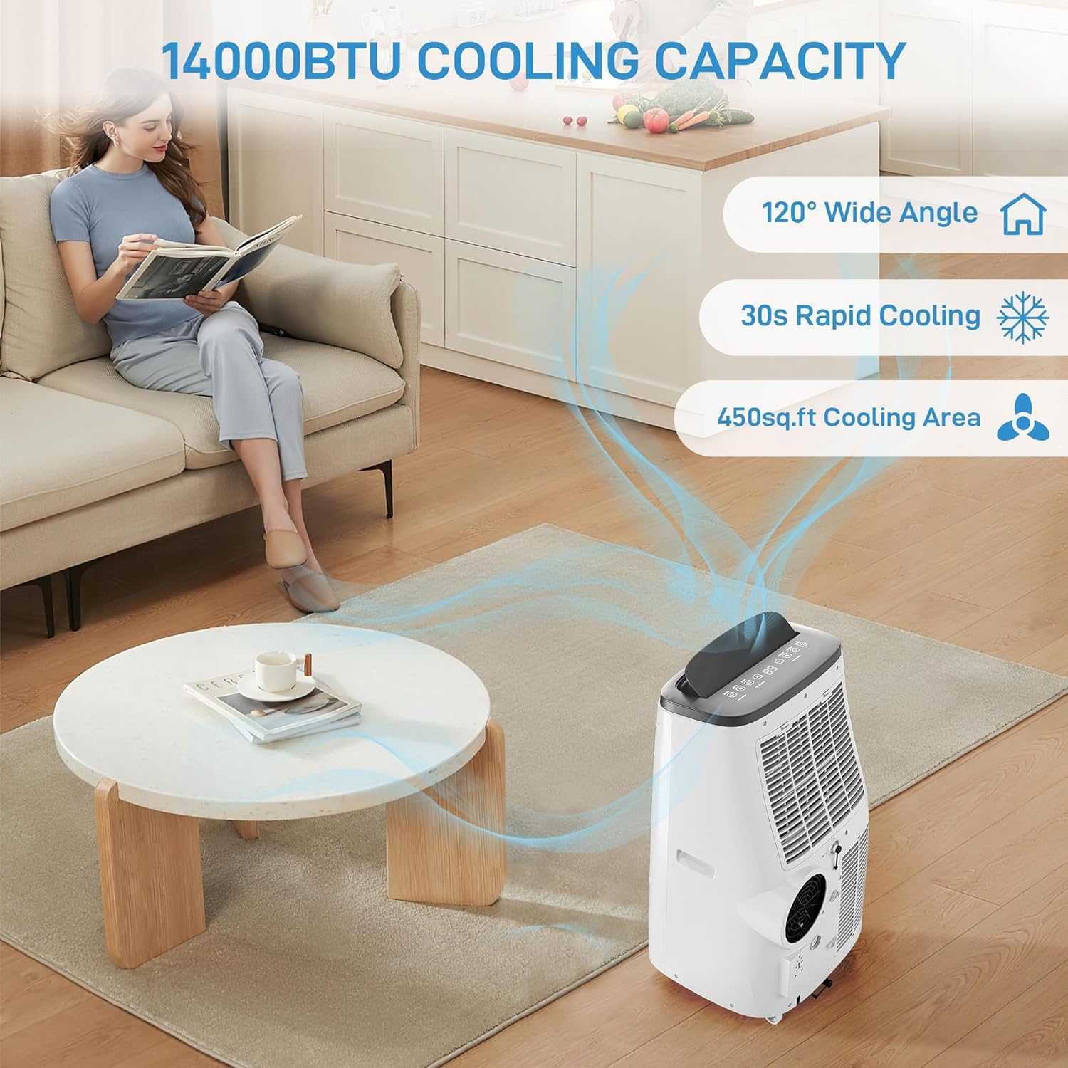 HyperFilter™ Technology