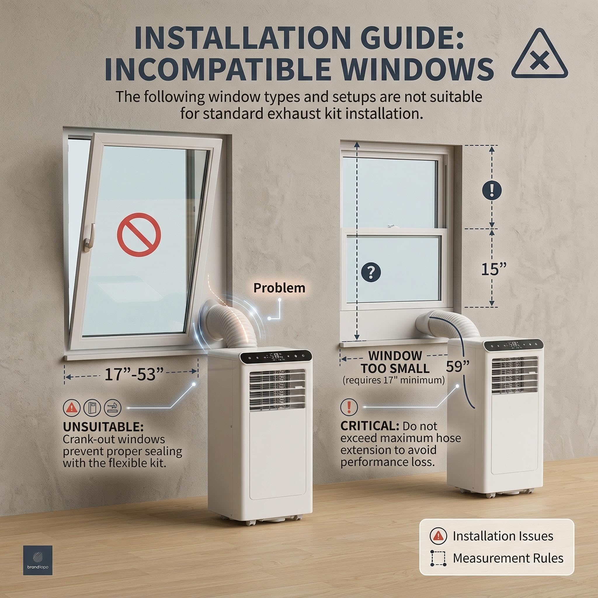 Installation Guide